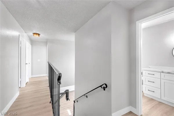 $649,888 | 349 Listo Court, Henderson, NV 89014