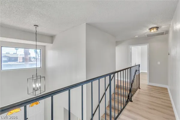 $649,888 | 349 Listo Court, Henderson, NV 89014
