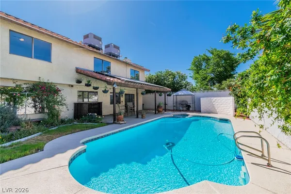 $649,888 | 349 Listo Court, Henderson, NV 89014