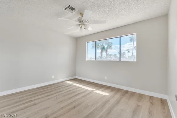 $649,888 | 349 Listo Court, Henderson, NV 89014