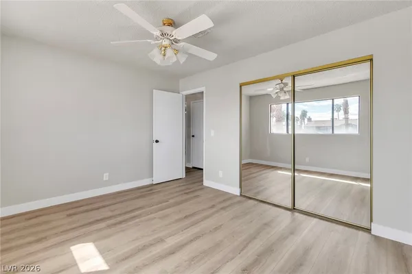 $649,888 | 349 Listo Court, Henderson, NV 89014