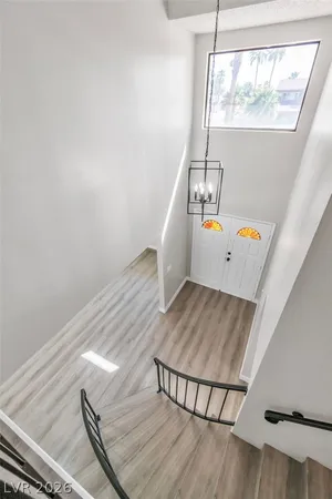 $649,888 | 349 Listo Court, Henderson, NV 89014