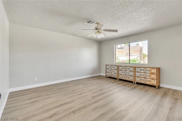 $649,888 | 349 Listo Court, Henderson, NV 89014