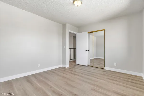 $649,888 | 349 Listo Court, Henderson, NV 89014