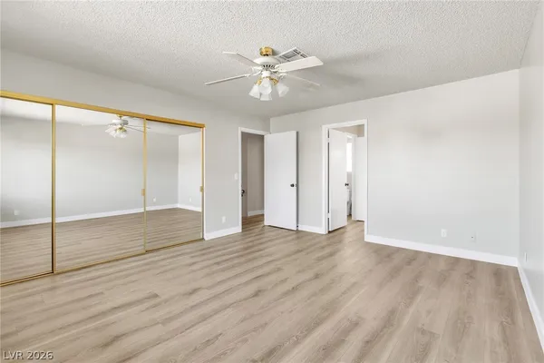 $649,888 | 349 Listo Court, Henderson, NV 89014