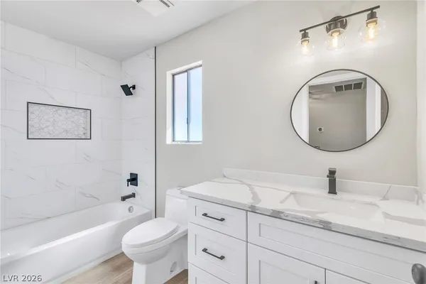 $649,888 | 349 Listo Court, Henderson, NV 89014