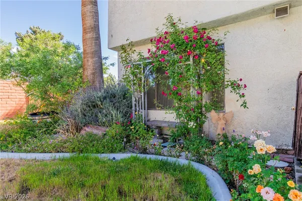 $649,888 | 349 Listo Court, Henderson, NV 89014