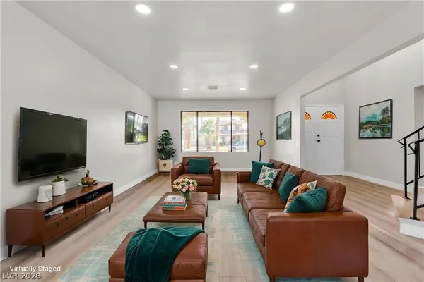 $649,888 | 349 Listo Court, Henderson, NV 89014