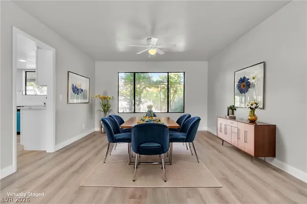 $649,888 | 349 Listo Court, Henderson, NV 89014