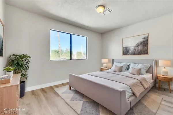 $649,888 | 349 Listo Court, Henderson, NV 89014