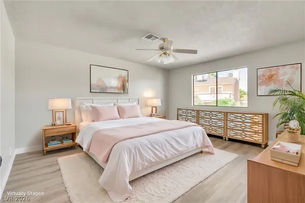$649,888 | 349 Listo Court, Henderson, NV 89014
