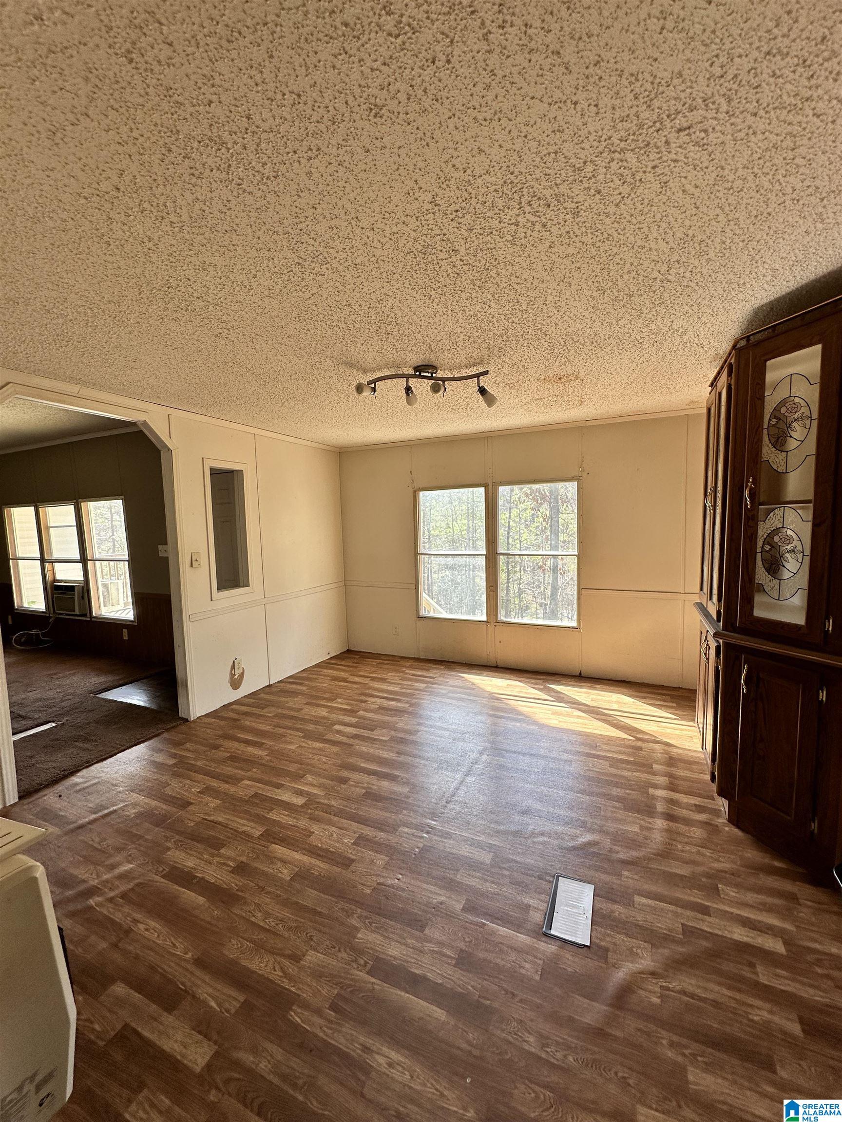 2115 Sprayberry Road Pell City, AL 35125 - Photo 12 of 37