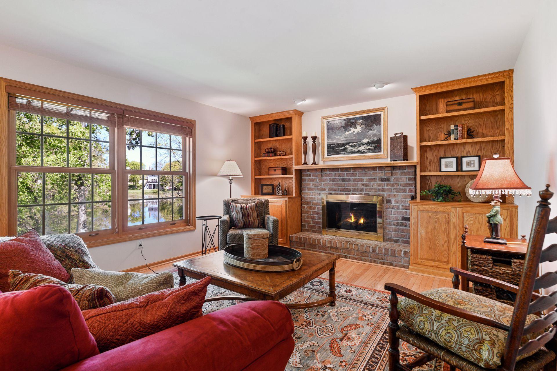 3225 Xanthus Lane North Plymouth, MN 55447 - Photo 11 of 24