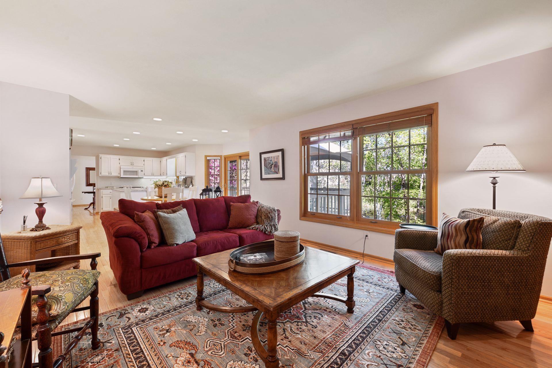 3225 Xanthus Lane North Plymouth, MN 55447 - Photo 12 of 24