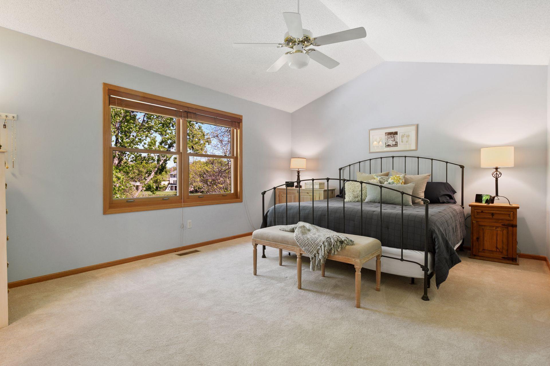 3225 Xanthus Lane North Plymouth, MN 55447 - Photo 13 of 24