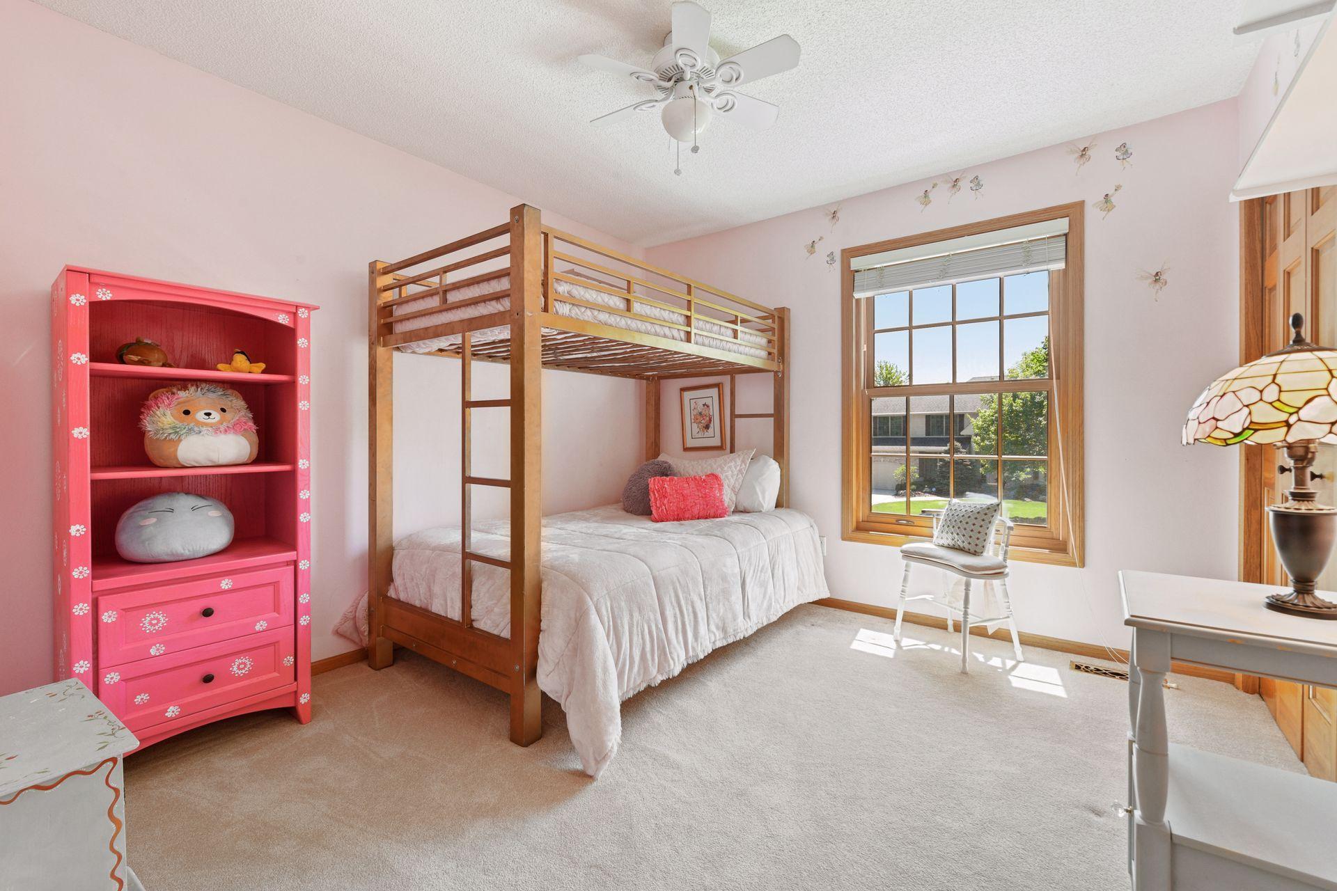 3225 Xanthus Lane North Plymouth, MN 55447 - Photo 14 of 24