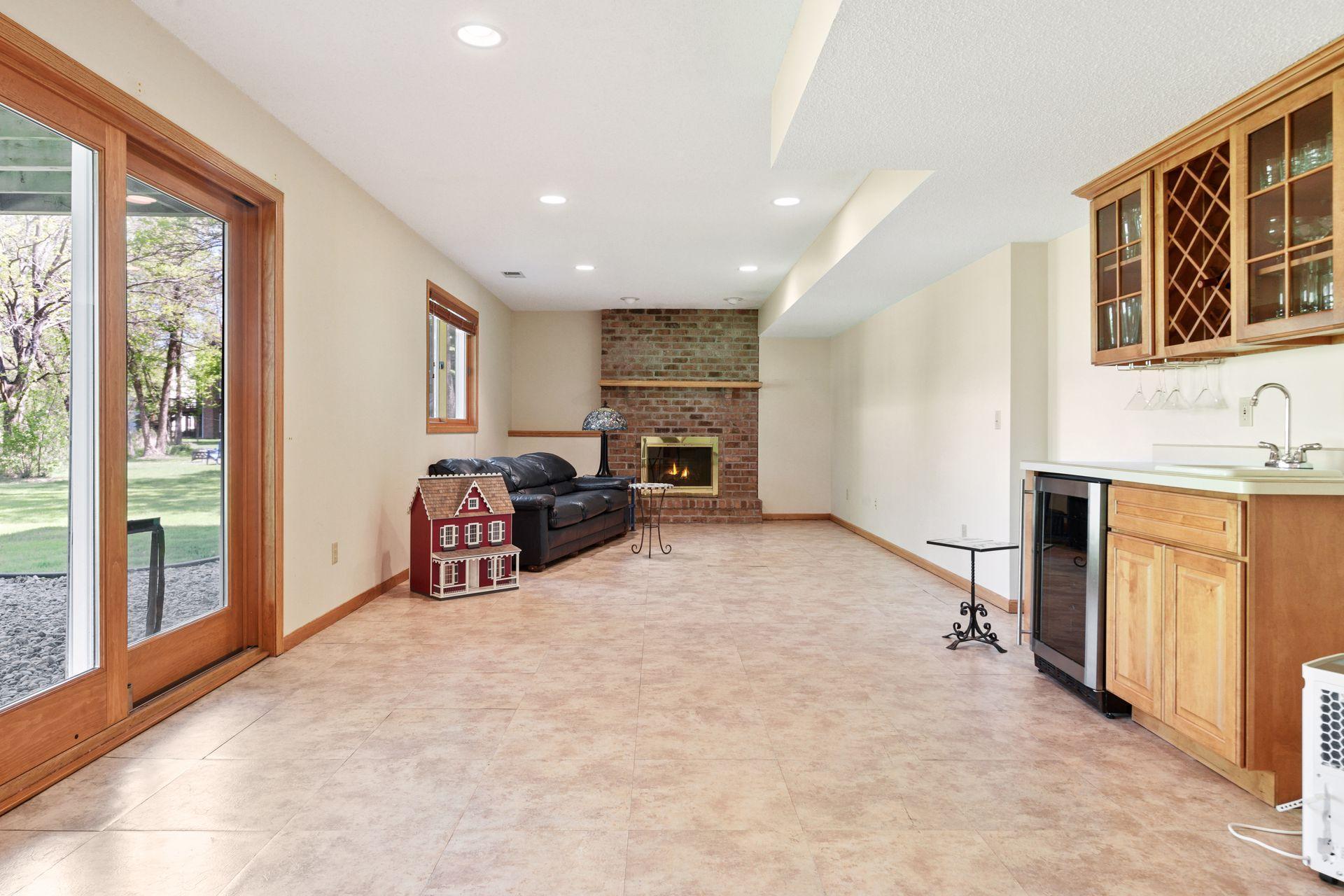 3225 Xanthus Lane North Plymouth, MN 55447 - Photo 17 of 24