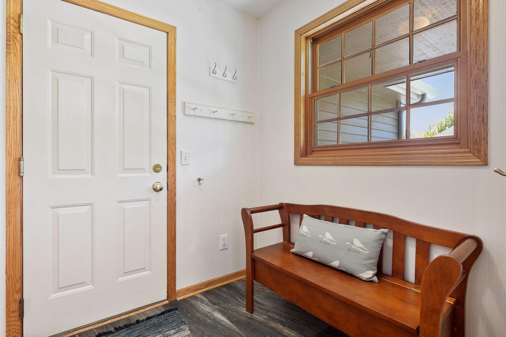 3225 Xanthus Lane North Plymouth, MN 55447 - Photo 18 of 24