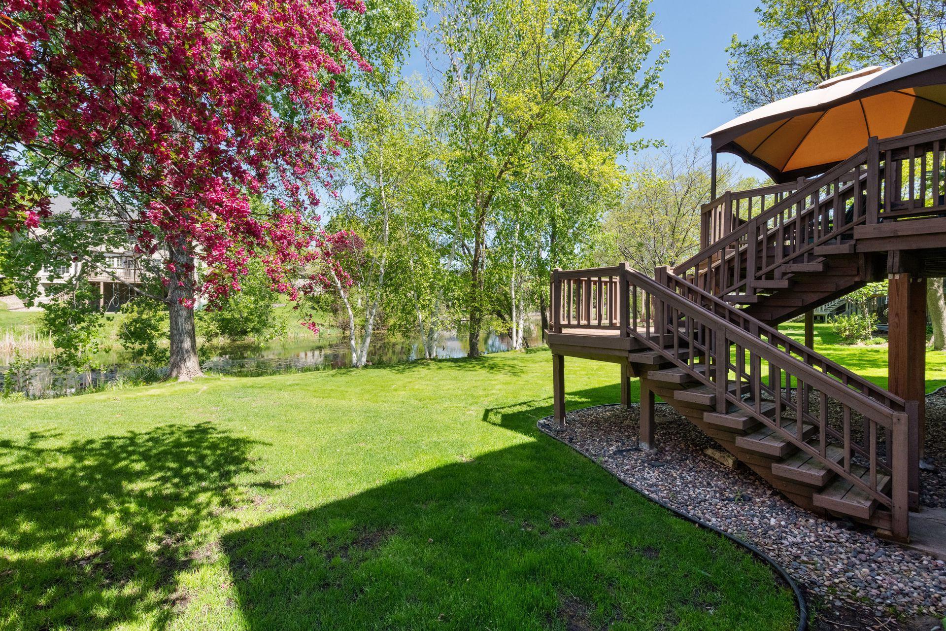 3225 Xanthus Lane North Plymouth, MN 55447 - Photo 20 of 24