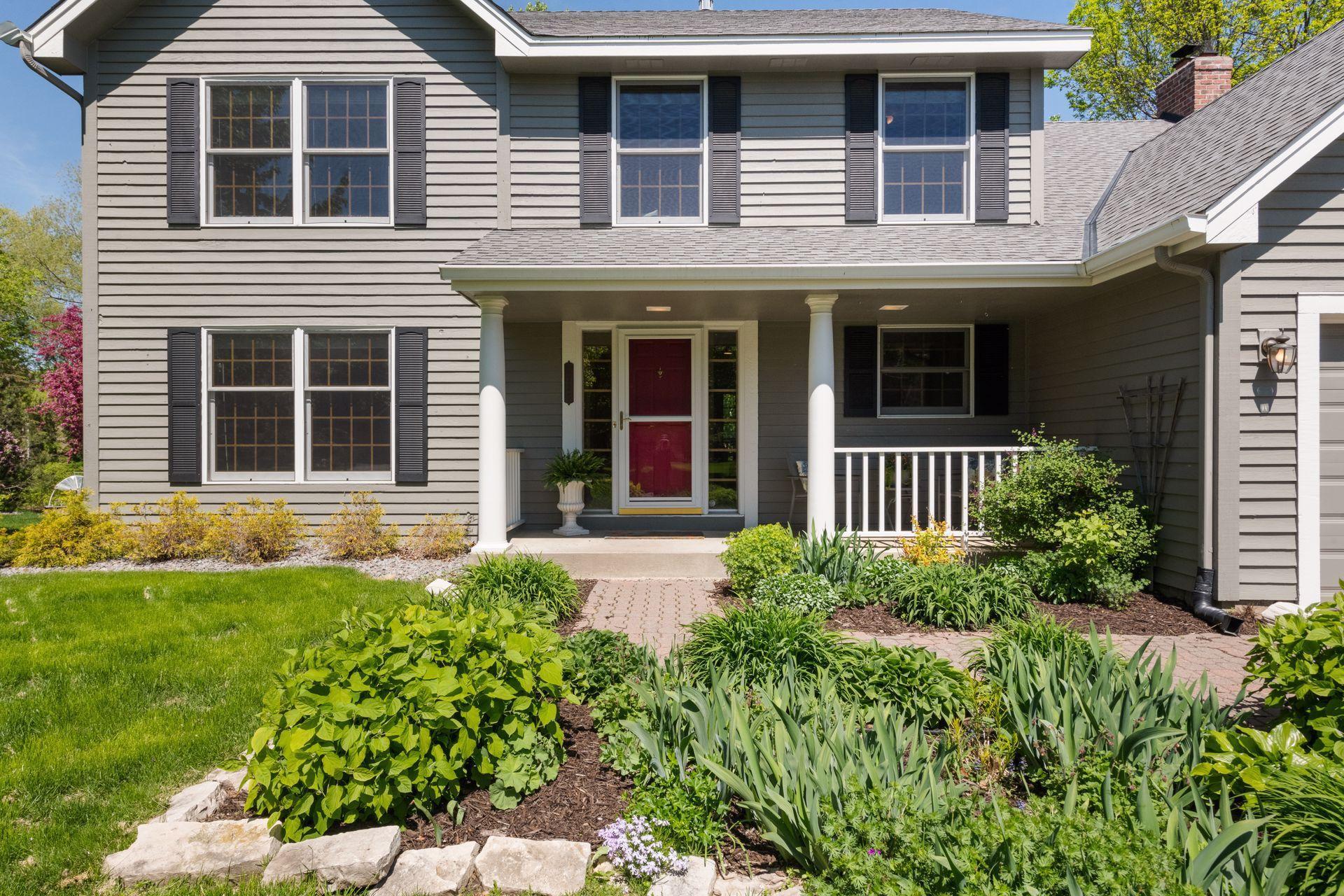 3225 Xanthus Lane North Plymouth, MN 55447 - Photo 2 of 24