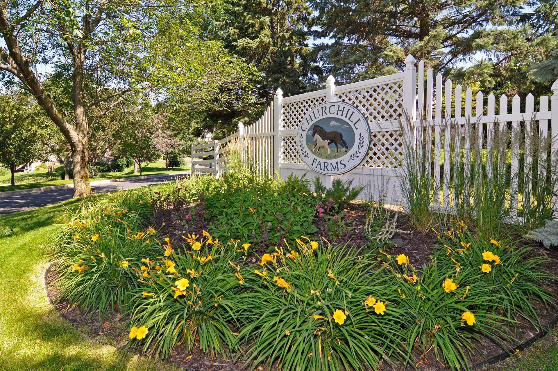 3225 Xanthus Lane North Plymouth, MN 55447 - Photo 22 of 24