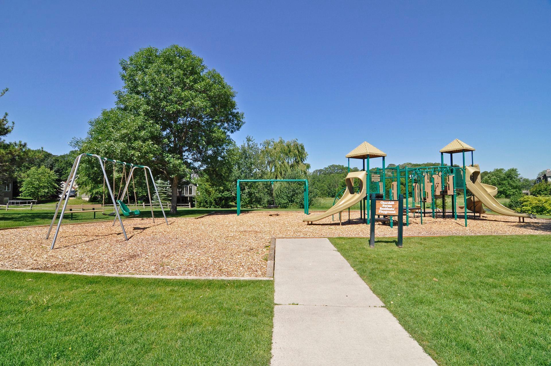 3225 Xanthus Lane North Plymouth, MN 55447 - Photo 23 of 24