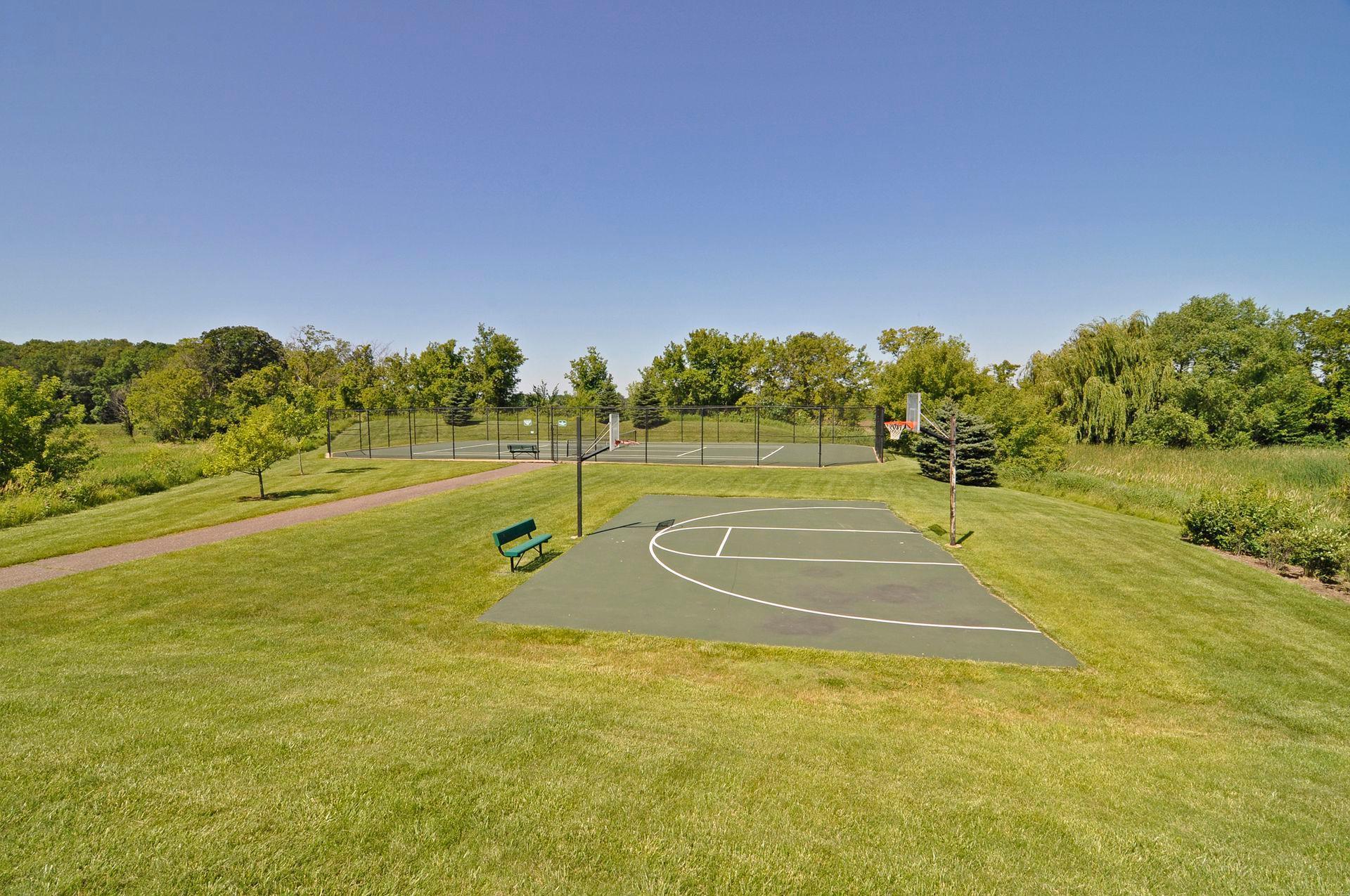 3225 Xanthus Lane North Plymouth, MN 55447 - Photo 24 of 24