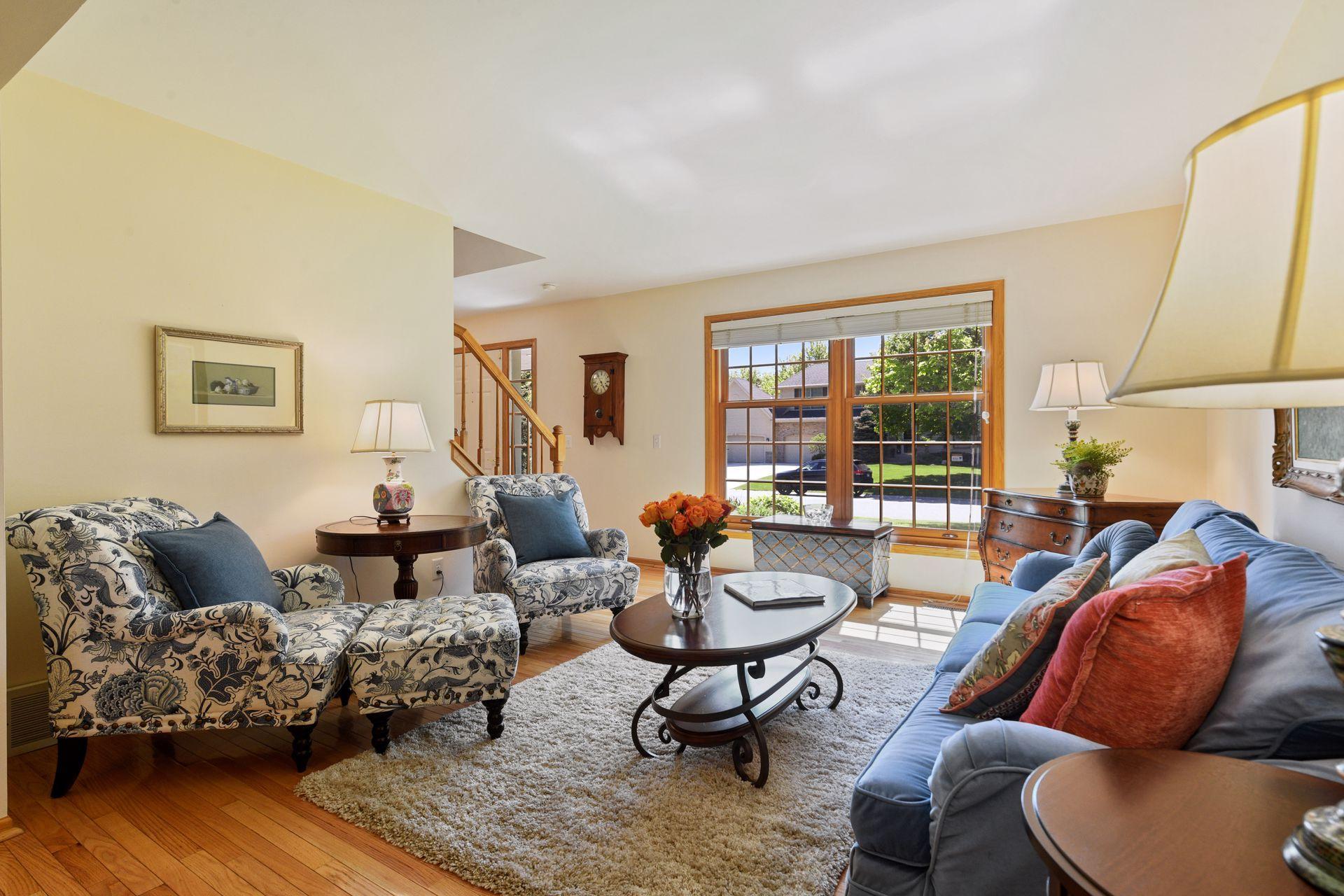 3225 Xanthus Lane North Plymouth, MN 55447 - Photo 3 of 24