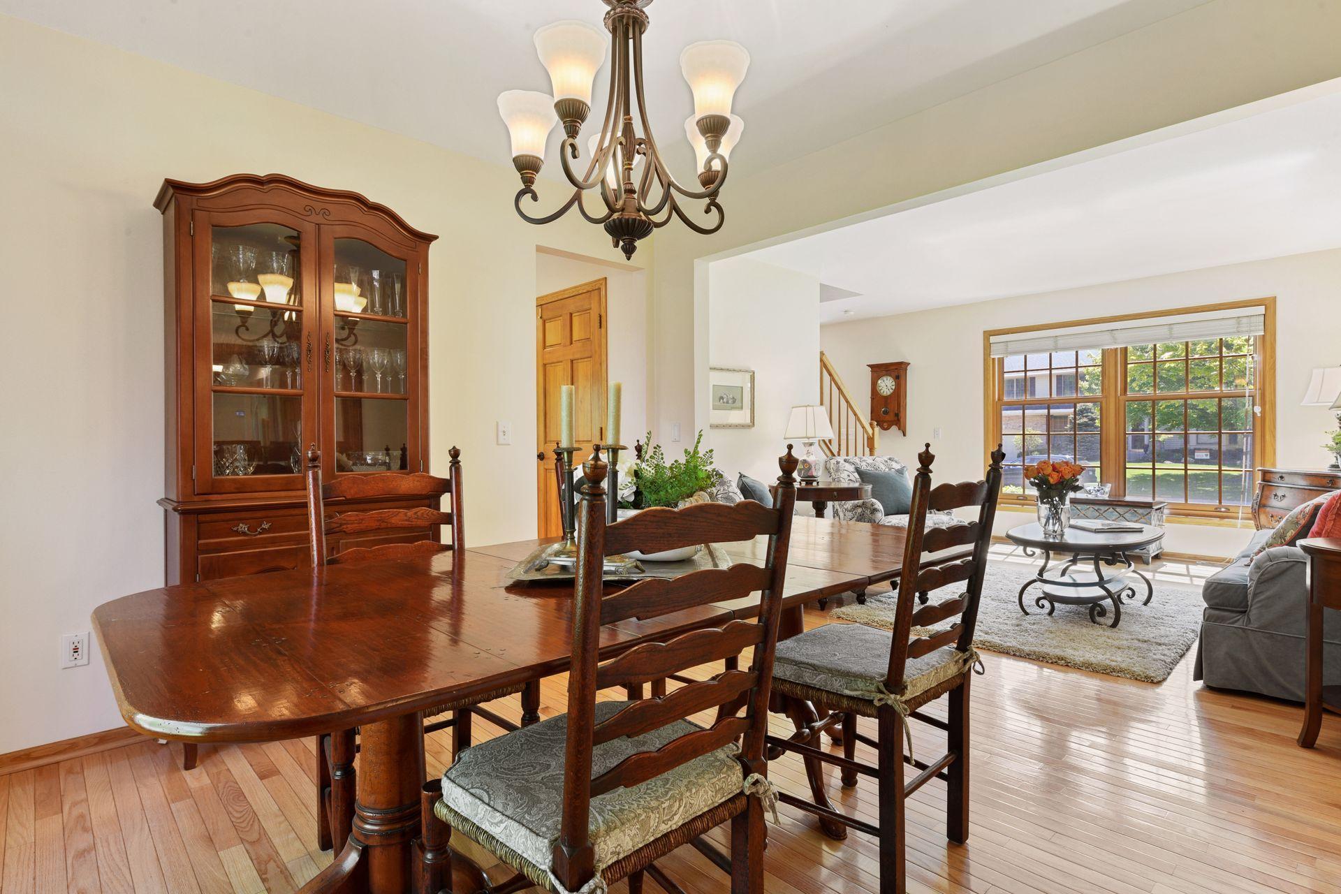 3225 Xanthus Lane North Plymouth, MN 55447 - Photo 5 of 24