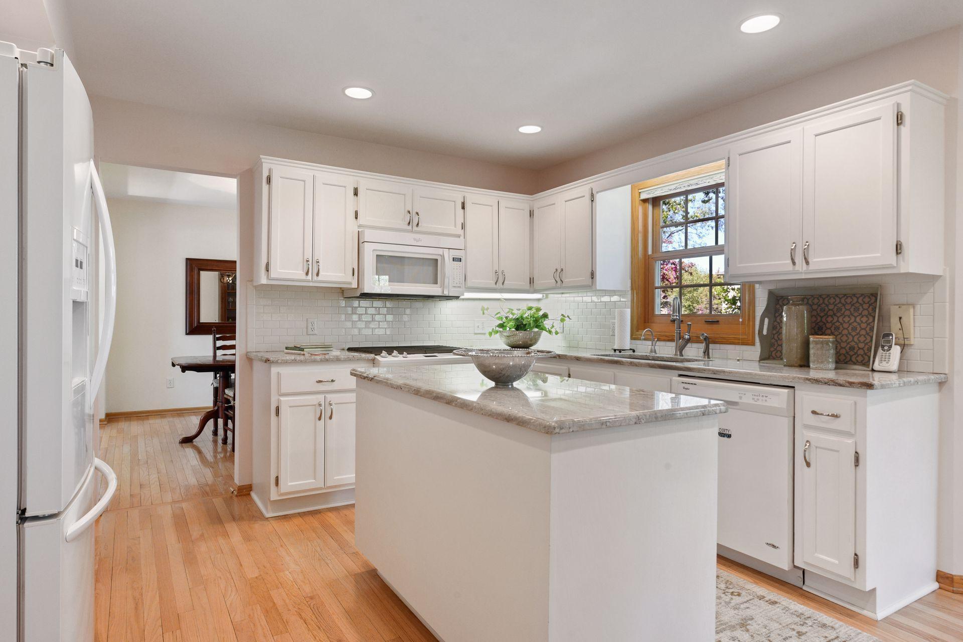 3225 Xanthus Lane North Plymouth, MN 55447 - Photo 6 of 24