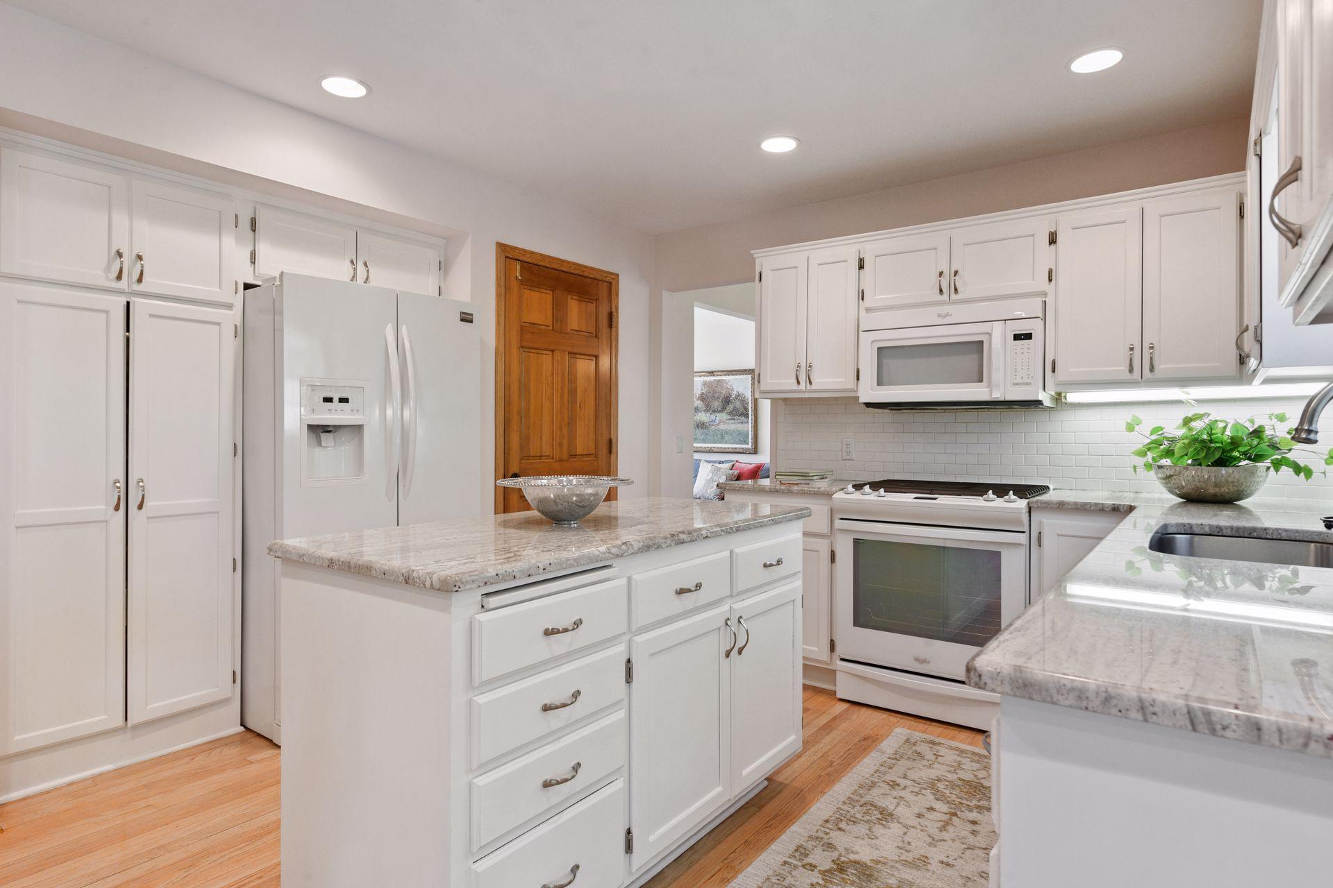 3225 Xanthus Lane North Plymouth, MN 55447 - Photo 7 of 24