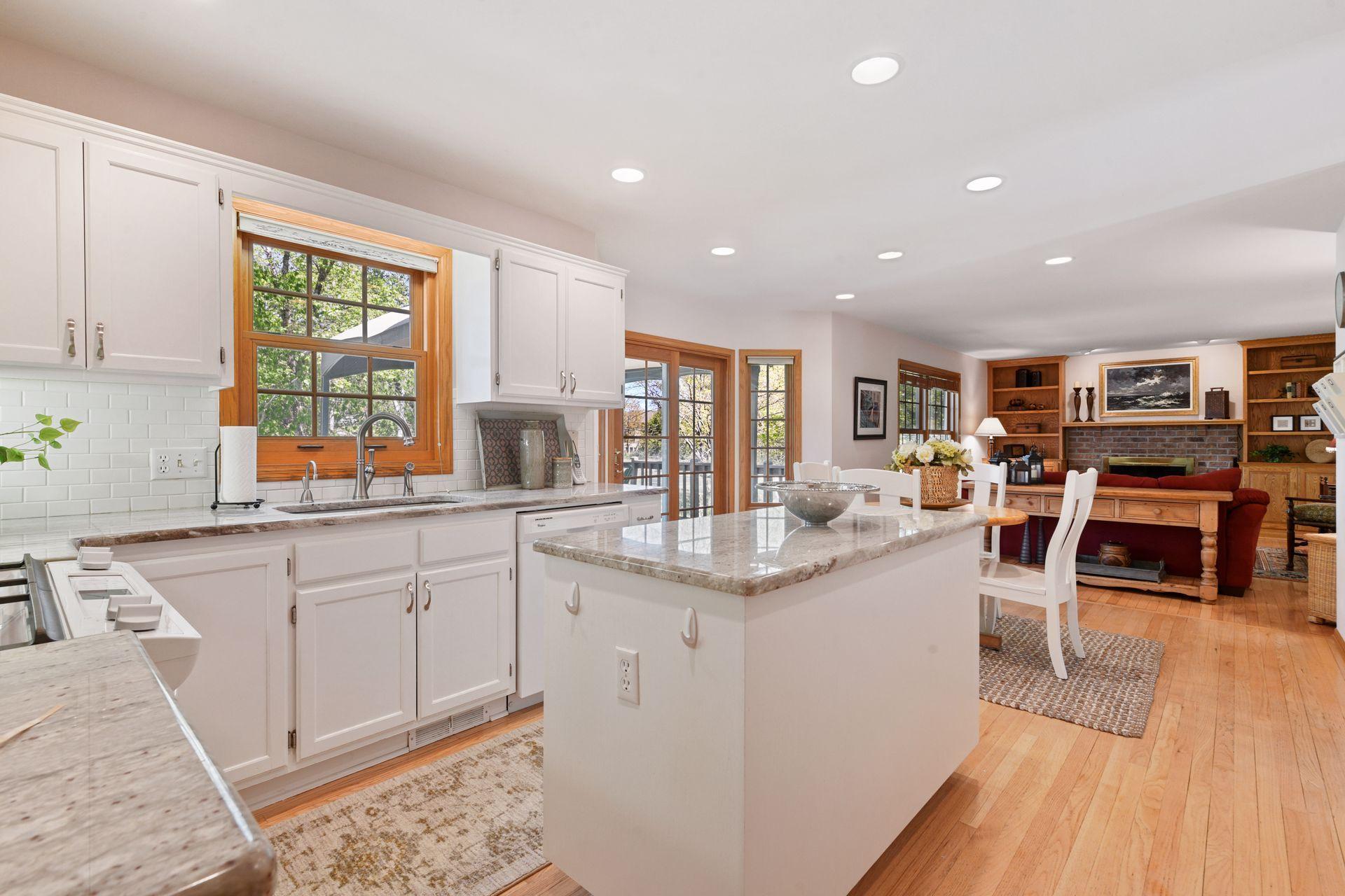 3225 Xanthus Lane North Plymouth, MN 55447 - Photo 8 of 24