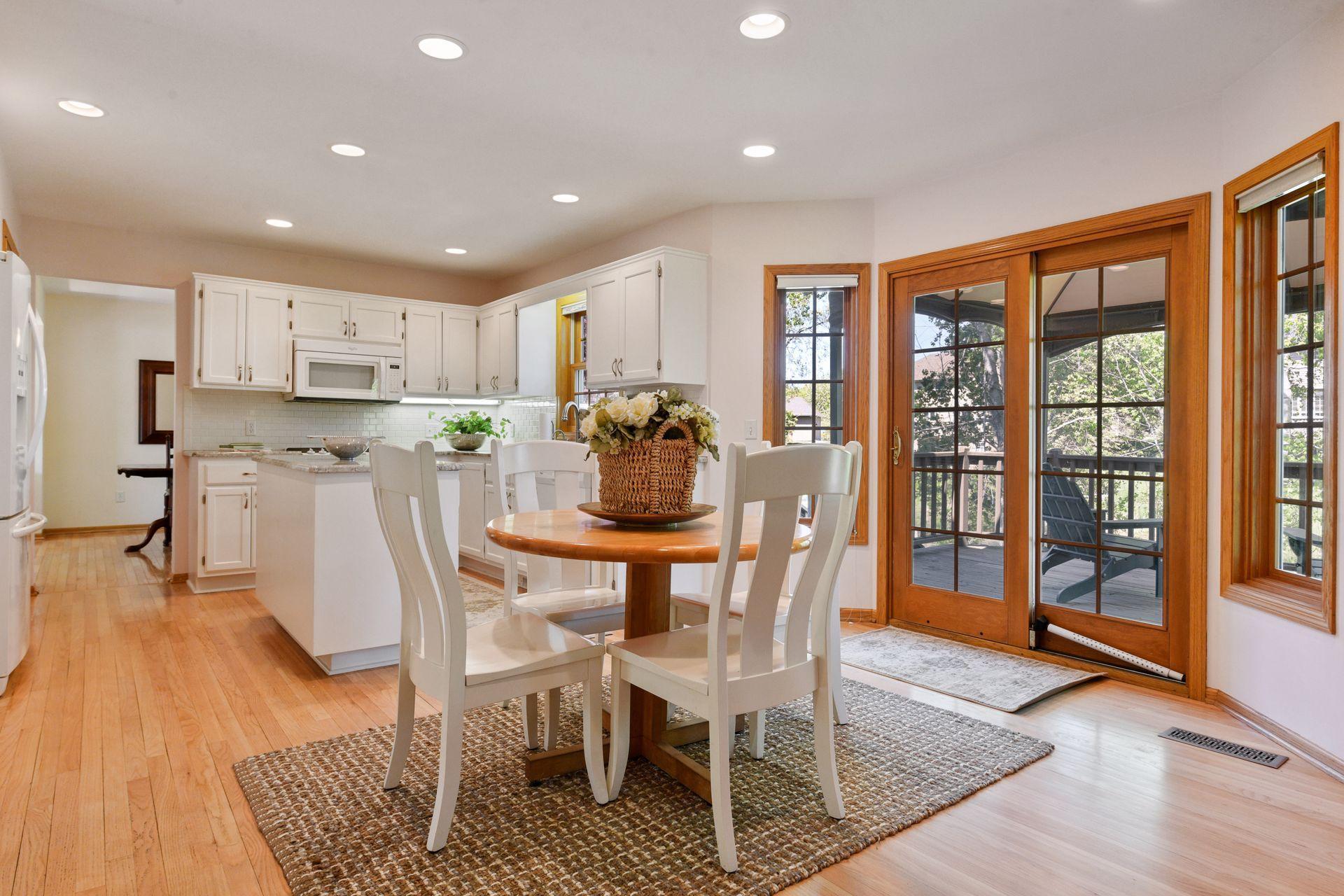 3225 Xanthus Lane North Plymouth, MN 55447 - Photo 9 of 24