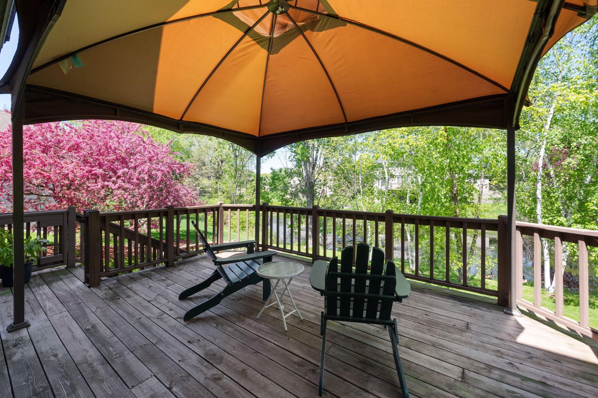 3225 Xanthus Lane North Plymouth, MN 55447 - Photo 10 of 24