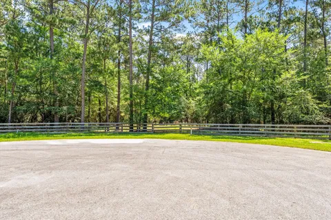 $345,000 | 28743 Beth Marie, Magnolia, TX 77355