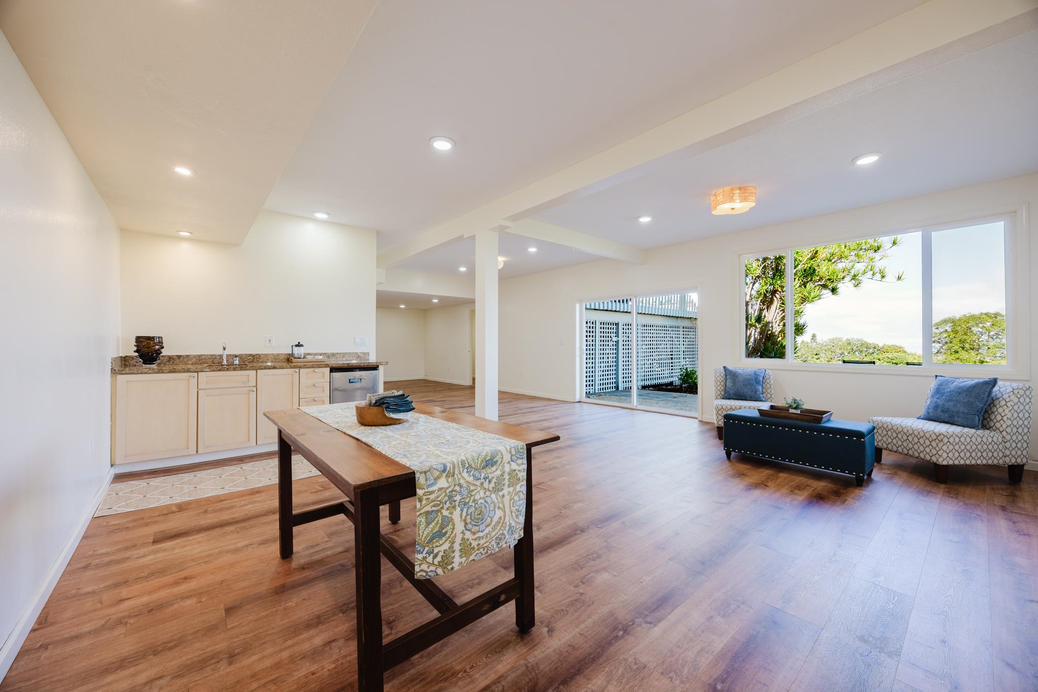 860 Holopuni Road Kula, HI 96790 - Photo 32 of 45