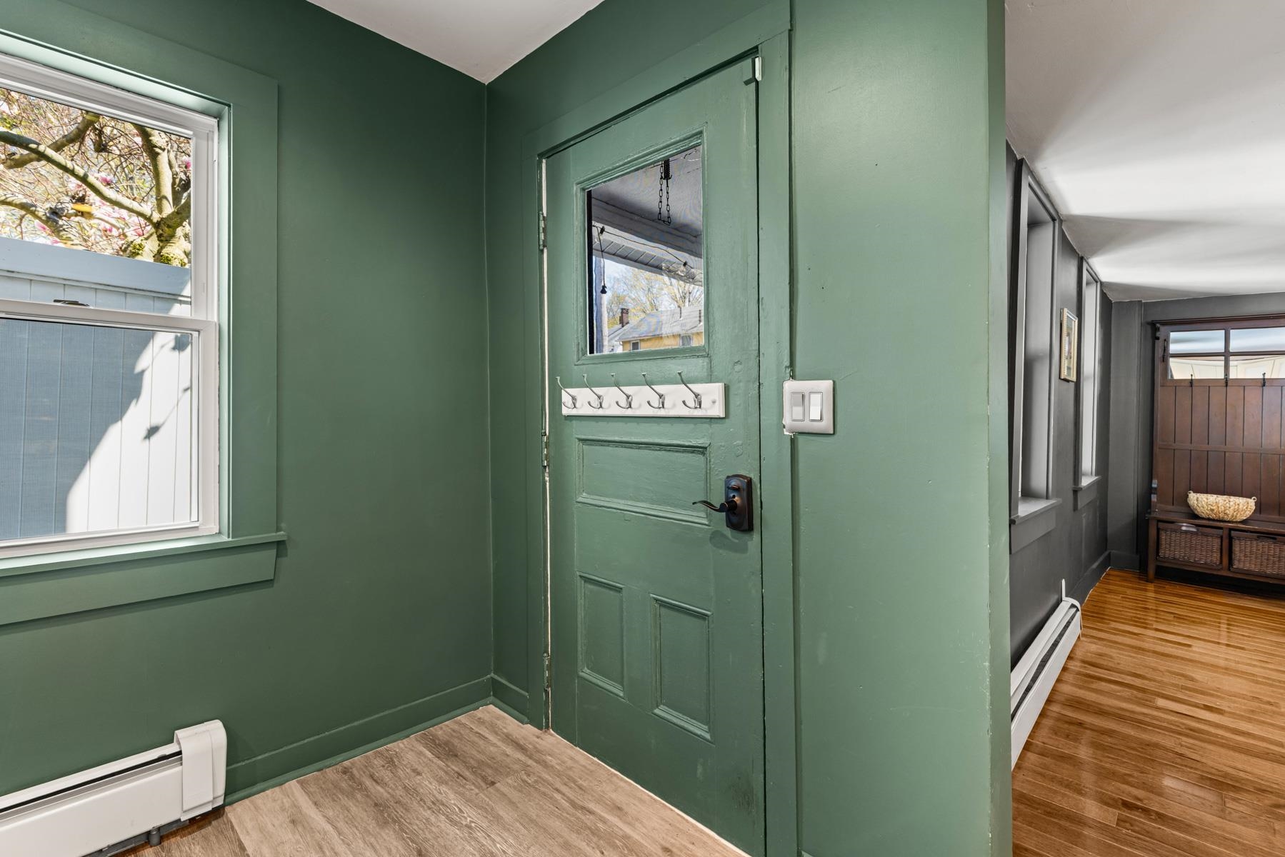 12 Hall Place Exeter, NH 03833 - Photo 15 of 39 Gallery Image 15