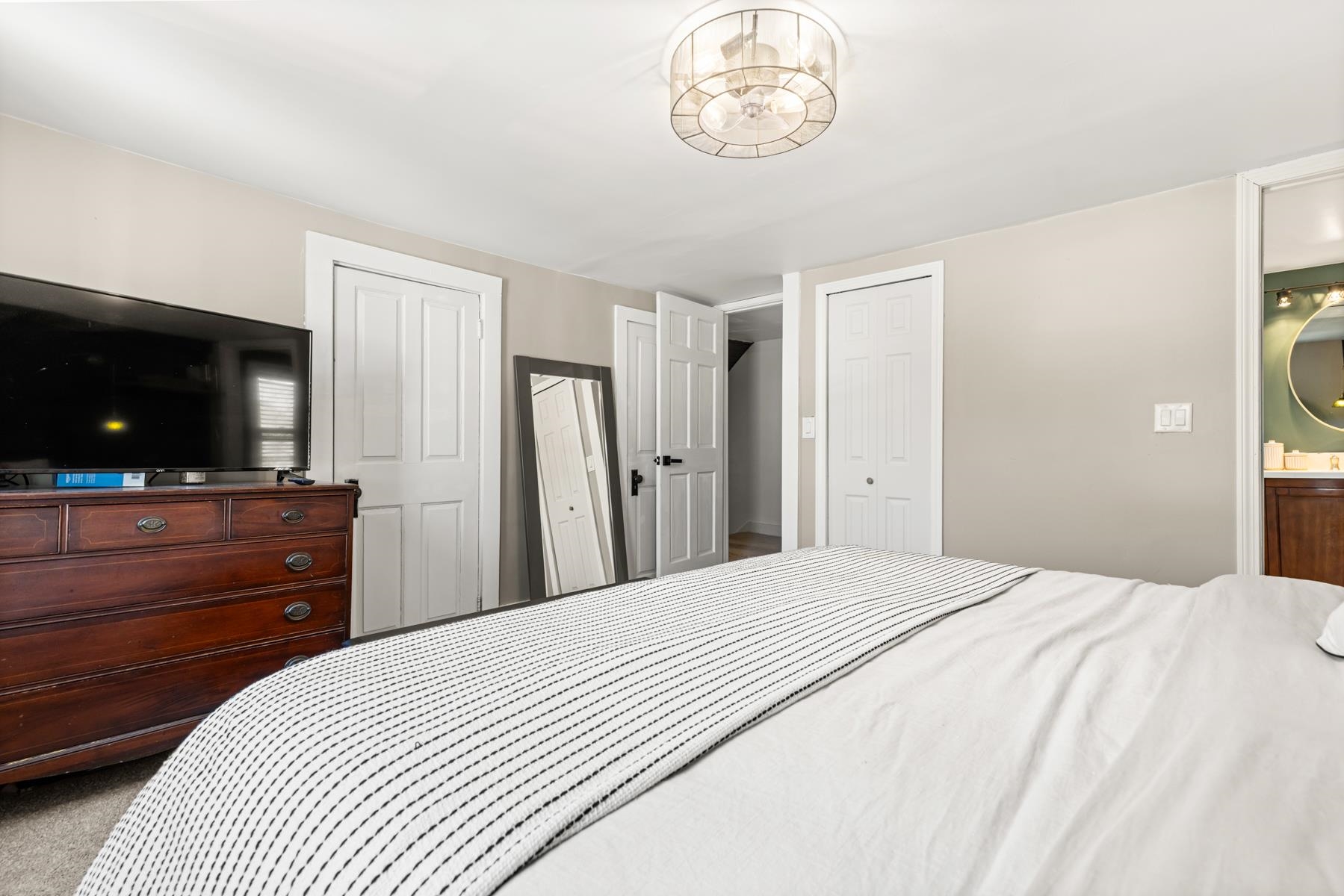 12 Hall Place Exeter, NH 03833 - Photo 29 of 39 Gallery Image 29