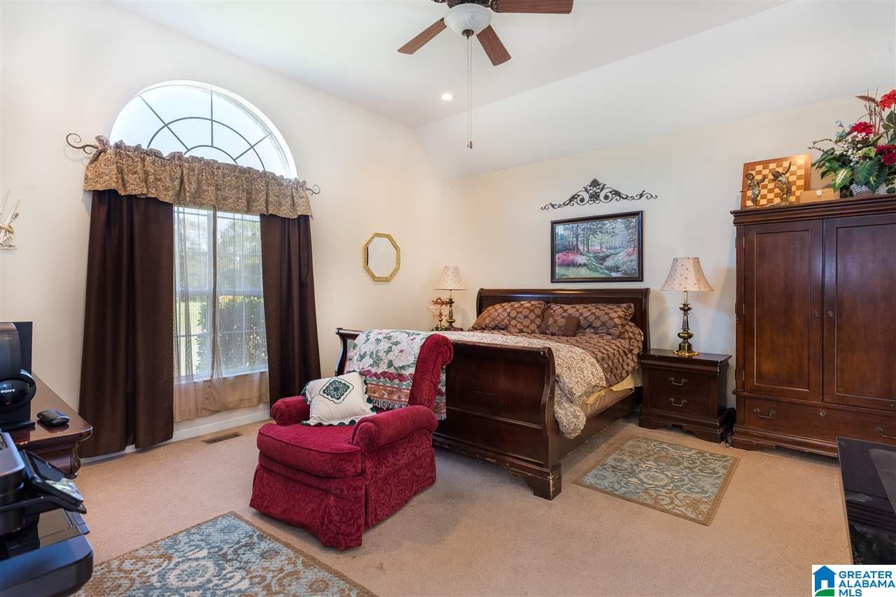310 Deer Trail Road Cleveland, AL 35049 - Photo 17 of 40