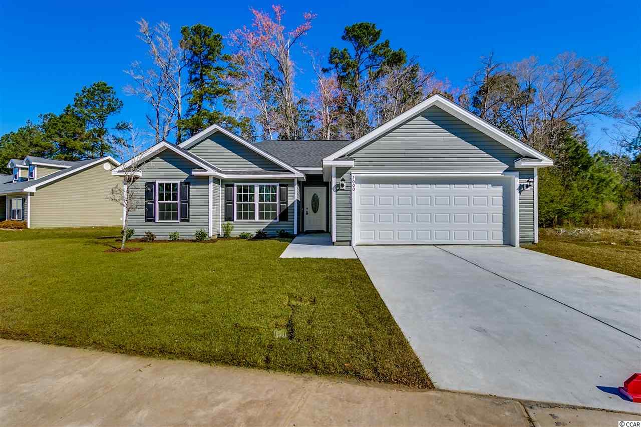2208 Belladora Road Conway, SC 29527 - Photo 1 of 1 Gallery Image 1