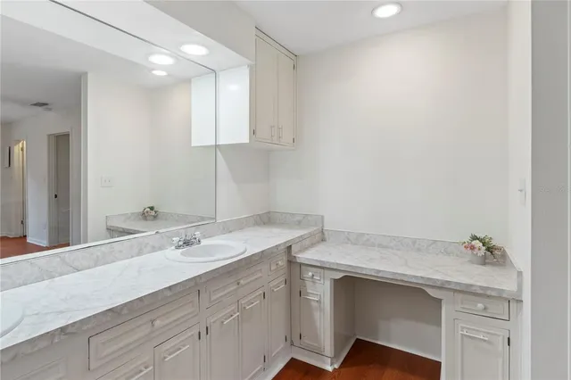 $799,999 | 2550 Big Bend Trail, Maitland, FL 32751