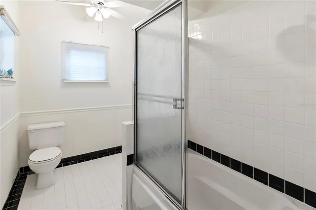 $799,999 | 2550 Big Bend Trail, Maitland, FL 32751