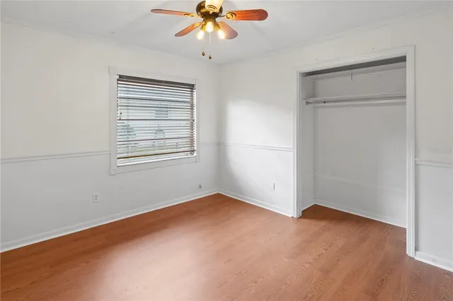 $799,999 | 2550 Big Bend Trail, Maitland, FL 32751