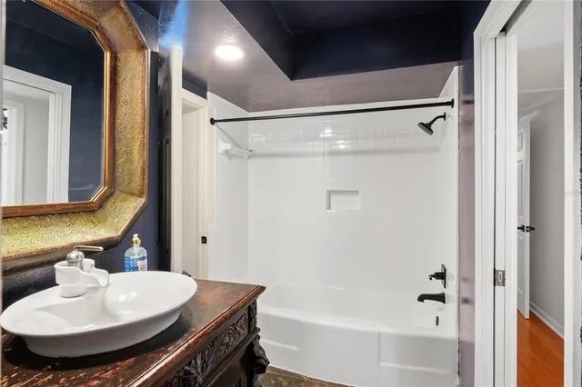 $799,999 | 2550 Big Bend Trail, Maitland, FL 32751