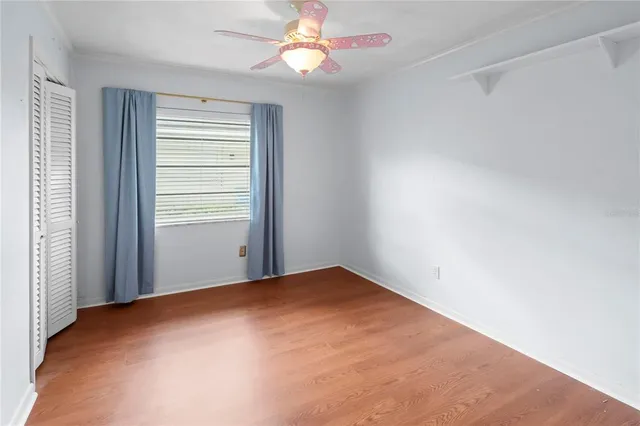 $799,999 | 2550 Big Bend Trail, Maitland, FL 32751