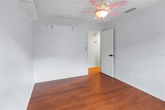 $799,999 | 2550 Big Bend Trail, Maitland, FL 32751