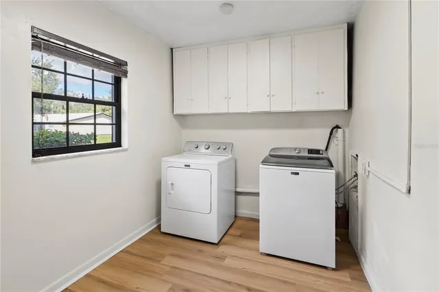 $799,999 | 2550 Big Bend Trail, Maitland, FL 32751