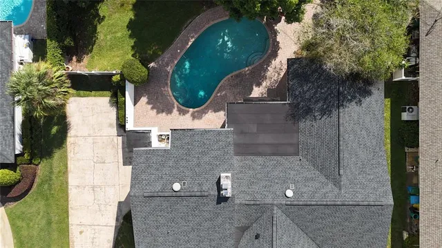 $799,999 | 2550 Big Bend Trail, Maitland, FL 32751