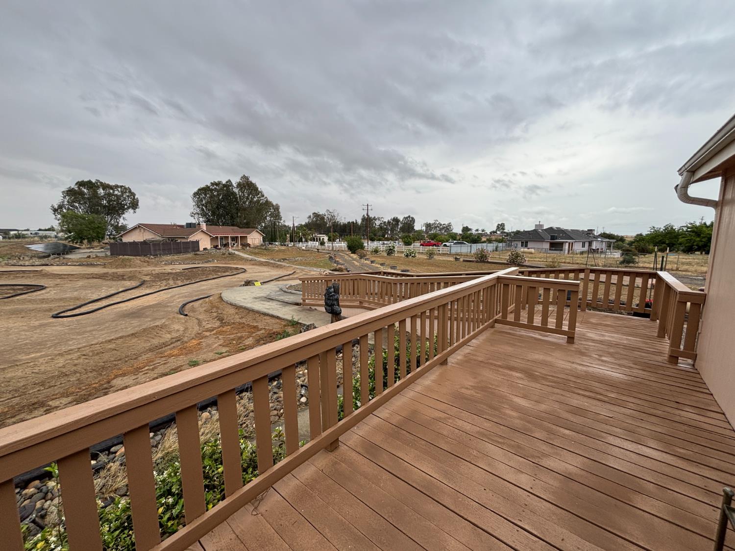 17248 Bonita Road Madera, CA 93636 - Photo 18 of 20
