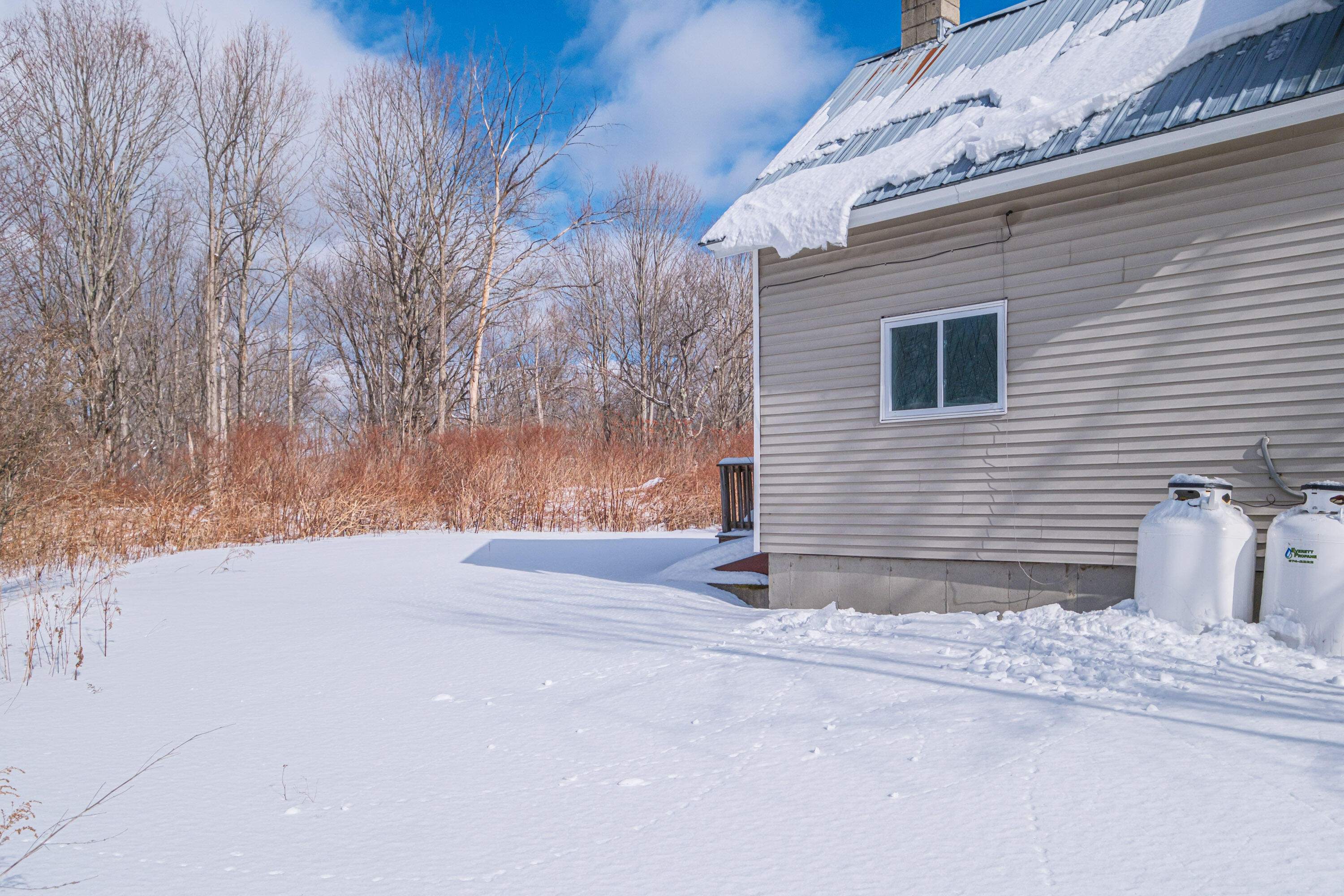 131 West Bethel Road Bethel, ME 04217 - Photo 48 of 57